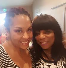 LARENT, Noreen Megan