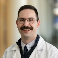 Allergy & Clinical Immunology Fellowship