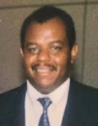 Obituary information for Jerry Maxwell Kilimanjaro