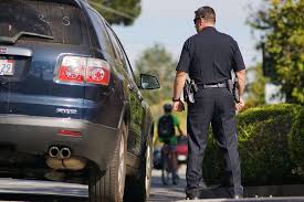 U.S. crime drops again, but gains uneven in Bay Area