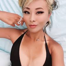 RainaisCrazy - YouTube