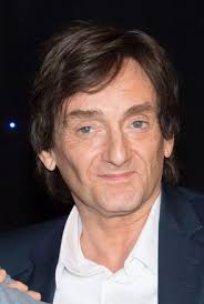 3,000 Muriel Robin Stock Pictures, Editorial Images and Stock Photos