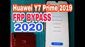 6 hours ago then, launch the apple watch app on your new iphone 8, which will walk you through the pairing process including setting a … How To Hard Reset Attila X Mate Pro I8 M3 Ø¯ÛŒØ¯Ø¦Ùˆ Dideo