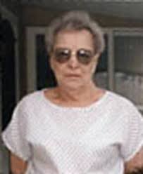 Dorothy B. Matheny Obituary & Funeral