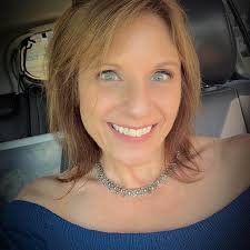 R.I.O.T.: The Movie (Video 1996)