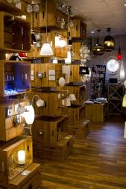 Lighting Showroom Lighting Showroom Hospital Interior Design Showroom Design