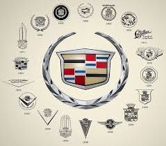 Pin On Cars