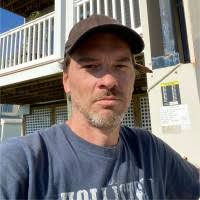 40+ "Langley Jr" profiles