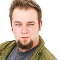 30+ "Andrew Muse" profiles