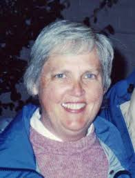 Stephenie (Stevie) Dilworth Crane