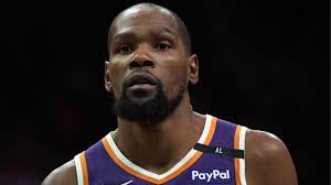 Despite LeBron James' $97,000,000 statement, High School Friends dispute  Lakers star's plans: "He's not finished"