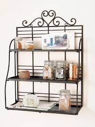 Maybe you would like to learn more about one of these? Black Kitchen Rack Buy Online In Angola At Angola Desertcart Com Productid 132206237