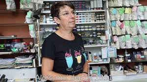 Check spelling or type a new query. Votre Cordonnier A La Roche Sur Yon Tirton Moreau Nos Artisans Youtube