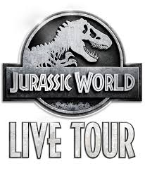 Nicepng provides large related hd transparent png images. The Official Site Of Jurassic World Live Tour
