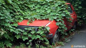 .fiscală trebuie să solicite radierea înregistrării fiscale, adică retragerea codului de identificare fiscală şi a certificatului de înregistrare fiscală, prin depunerea unei declaraţii de radiere ( 010 declarație de înregistrare fiscală/declarație de mențiuni/declarație de radiere pentru persoane juridice, asocieri și. Cum Sa Faci O Radiere Auto In 2021 Si Ce Acte Sunt Necesare Cumsa Ro