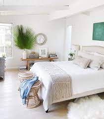 Beachy California Bedroom California Bedroom Coastal Master Bedroom Coastal Bedroom