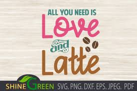 Download Love Quotes Svg Free Svg Cut Files Create Your Diy Projects Using Your Cricut Explore Silhouette And More The Free Cut Files Include Svg Dxf Eps And Png Files PSD Mockup Templates