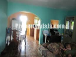 House for sale in grenada by bank can be found in popular locations such as st. House For Rent In Longwood Santa Cruz St Elizabeth Jamaica Propertyadsja Com