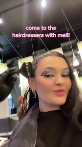 a very coincidentally well timed pre red carpet hair appt 😌 thank you for  delivering as always @Charmayne_mastercolourist 🤝🏻💖🌷 #brisbane  #coandpace #coandpacesalons #withjean #halfmagic ...