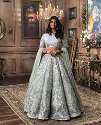 Pinterest Pawank90 Indian Bridal Outfits Designer Dresses Indian Indian Dresses
