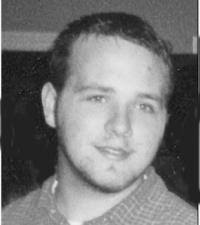 RICHARD STRAUSSER Obituary (2012)