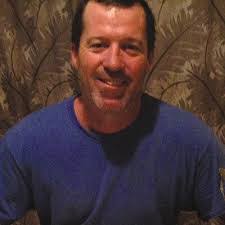 Margie Cantrell's Instagram, Twitter & Facebook