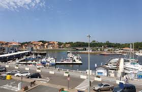 Įmonė reseau sud immo dar nebuvo įvertinta. Adour Cote Sud Immobilier A Hossegor Tourisme Landes