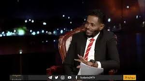 ويضيف الحاج علي أن هناك أيضاً تهرب من المسؤولية في جريمة الانهيار المالي والاقتصادي ونهب أموال المودعين اللبنانيين بالإضافة لتواطؤ مع أصحاب المصارف ما أدي لتدهور العملة وتحميل المواطن الكلفة الاكبر لهذا الانهيار. ØªØ­Ù…ÙŠÙ„ Ø§Ù„Ø´Ø§Ø¹Ø±Ù‡ Ù…Ø«Ø§Ù†ÙŠ Ø­Ø³Ù† Ø§Ù„Ø­Ø§Ø¬ 2021