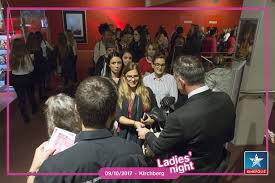Ma request is about* an offer an information a conference room tickets advertising a private screening other. Decouvrez Ici Les Meilleurs Moments Kinepolis Luxembourg Facebook