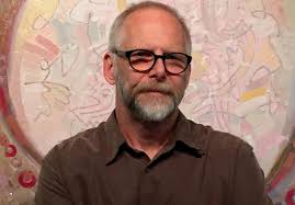 Interview: Todd Mayfield