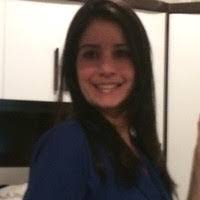 Marcie Costa's Instagram, Twitter & Facebook