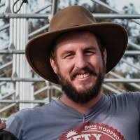 700+ ".becker" profiles