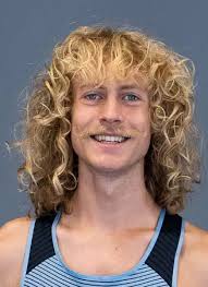 2022 Cross Country Roster