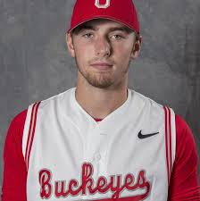 Ohio State baseball
