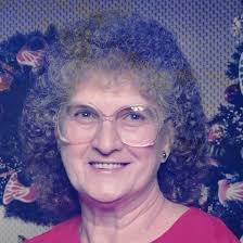 Obituary information for Shirley Ann Bowens