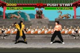 Juego de club de peleas zombis, dos figuras iguales, kung fu panda peleas en 3d, peleas en la jaula, ben 10 peleas callejeras, juegos de a dos de peleas online gratis. Juegos De Mortal Kombat Juegos De Mortal Kombat Gratuitos