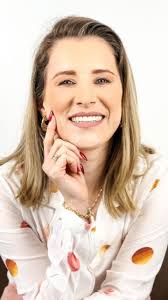 Virginia Hepp (@virginia.hepp) • Instagram photos and videos