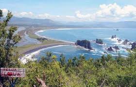 Jam operasional dan harga tiket masuk dusun bambu. 10 Tempat Wisata Di Jember Untuk Liburan Keluarga