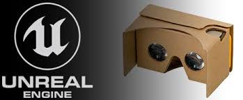 Download apk (11.1 mb) versions. Developing For Google Vr Unreal Engine Documentation