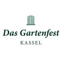 Das Gartenfest Kassel 2027 — Schloss & Park Wilhelmsthal, Calden, Hesse, Germany