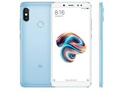 List Of All Best Custom Rom For Redmi Note 5 Pro Updated