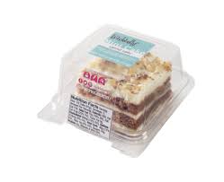 Maybe you would like to learn more about one of these? Tickleberry Mini Carrot Cake 6 40 Oz Kroger