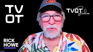 iTV Doctor Interviews from TVOT NYC 2024