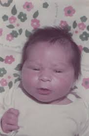 Steven Mendia Obituary