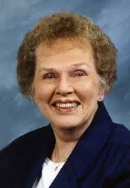 Patricia Ayers Obituary