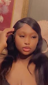 Free puzzles and kids games in Clarksville, Maryland