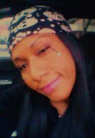 Lavonya Davis's Instagram, Twitter & Facebook