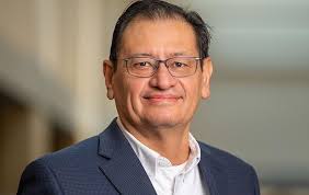 ALEXANDER SOSA IDARRAGA