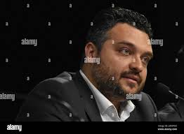 Orlando project hi-res stock photography and images