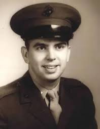 Lt. Col. Homer Richard Palmateer Obituary (2024)